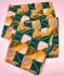 BEDSHEET ERODE AHEMADHABAD PRINT 72X90